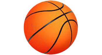 Basketball Signups